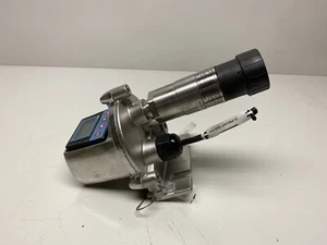 Zellweger Analytics 2110B 2203 / 2110B2203 con carcasa 2110B2073 - Imagen 1 de 5