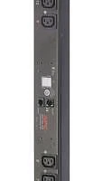 APC AP7950B nowy - Zdjęcie 1 z 1