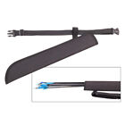 Quiver Arrow Bag Arrows Hunting Back Waist Child Outdoor Small