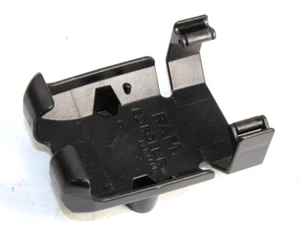 Soporte/soporte personalizado de montaje RAM-HOL-GA40U para Garmin GPSMAP 78, 78s, 78scNO TORNILLO - Imagen 1 de 4