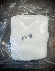 50 White Wristbands/Sweatbands Perfect for Teams- Soccer Bball Pickleball Tennis - Picture 1 of 1