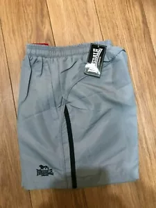 Pantalones cortos Lonsdale - Imagen 1 de 5
