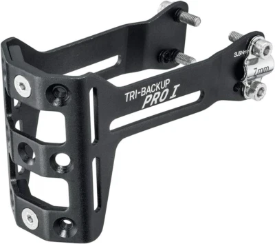 Topeak Tri-Backup PRO I Foto 1 de 4