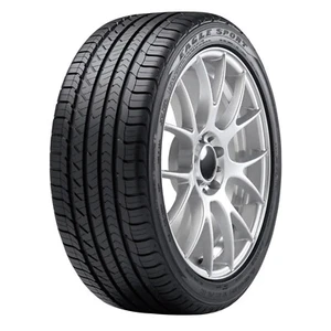 Goodyear Eagle Sport TZ 225/45R17 94W Tire - Picture 1 of 2