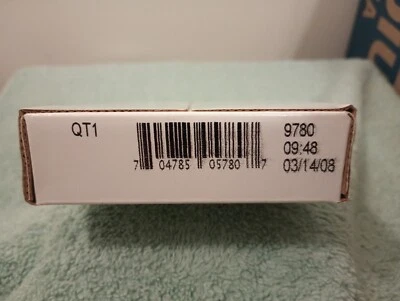 $25 State Quarter Sewn Bags,  QT1 2008-P New Mexico, QO1 2008-D New Mexico - Image 1 of 4