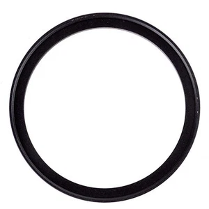 62mm-74mm 62mm to 74mm 62 - 74mm Step Up Ring Filter Adapter for Camera Lens - Bild 1 von 1