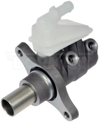 Dorman M630920 Brake Master Cylinder fits Infiniti Nissan models 46010-3JA0A - Image 1 of 4