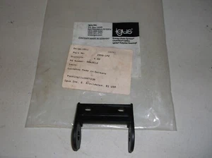 IGUS, 2050-1PZ, CHAINFLEX - Picture 1 of 9