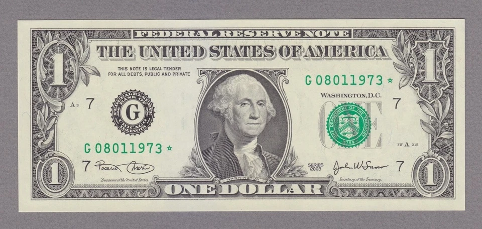 08011973 - AUGUST 1, 1973 or JANUARY 8, 1973 - FANCY BIRTHDAY STAR - byFBDag101 - Image 1 of 1