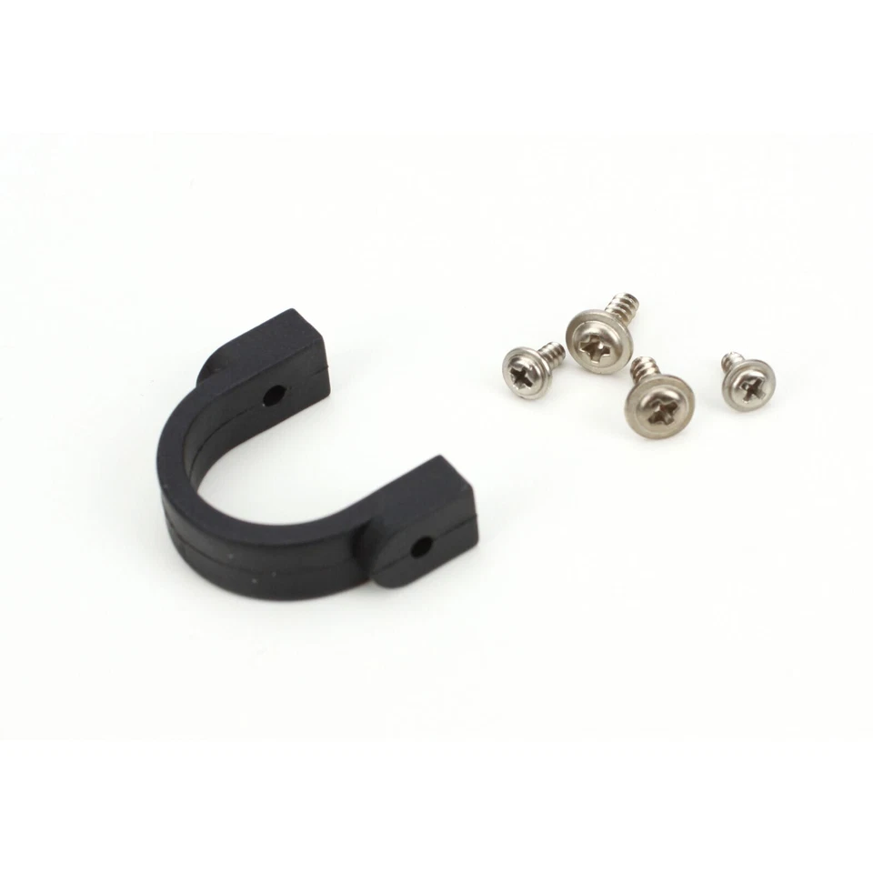 Blade BLH1662 Horizontal Stabilier/Fin Mount: B450, 330X, 330S - Image 1 of 1