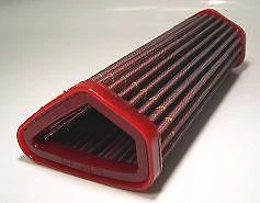 FOR DUCATI DIAVEL 1200 2010-2013 SPORT AIR FILTER BMC - Image 1 of 1