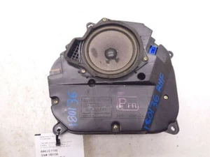 Altavoz puerta delantera derecha pasajero Lexus LS400 95 96 97 98 99 00 Pioneer - Imagen 1 de 12