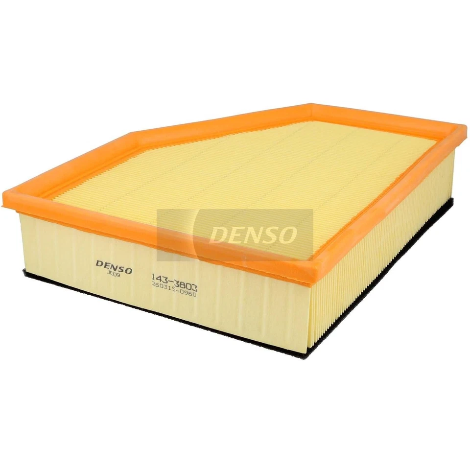 For BMW X5 2019-2021 Denso 143-3803 Air Filter Foto 1 de 1