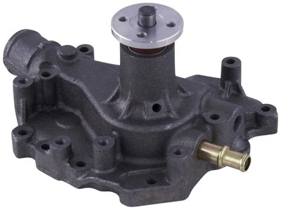 Gates Water Pump For Ford Falcon XY XA XB XC XD XE Cleveland 302-351 V8 - Image 1 of 4