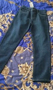 Jungen Hose 140 Neu - Bild 1 von 2