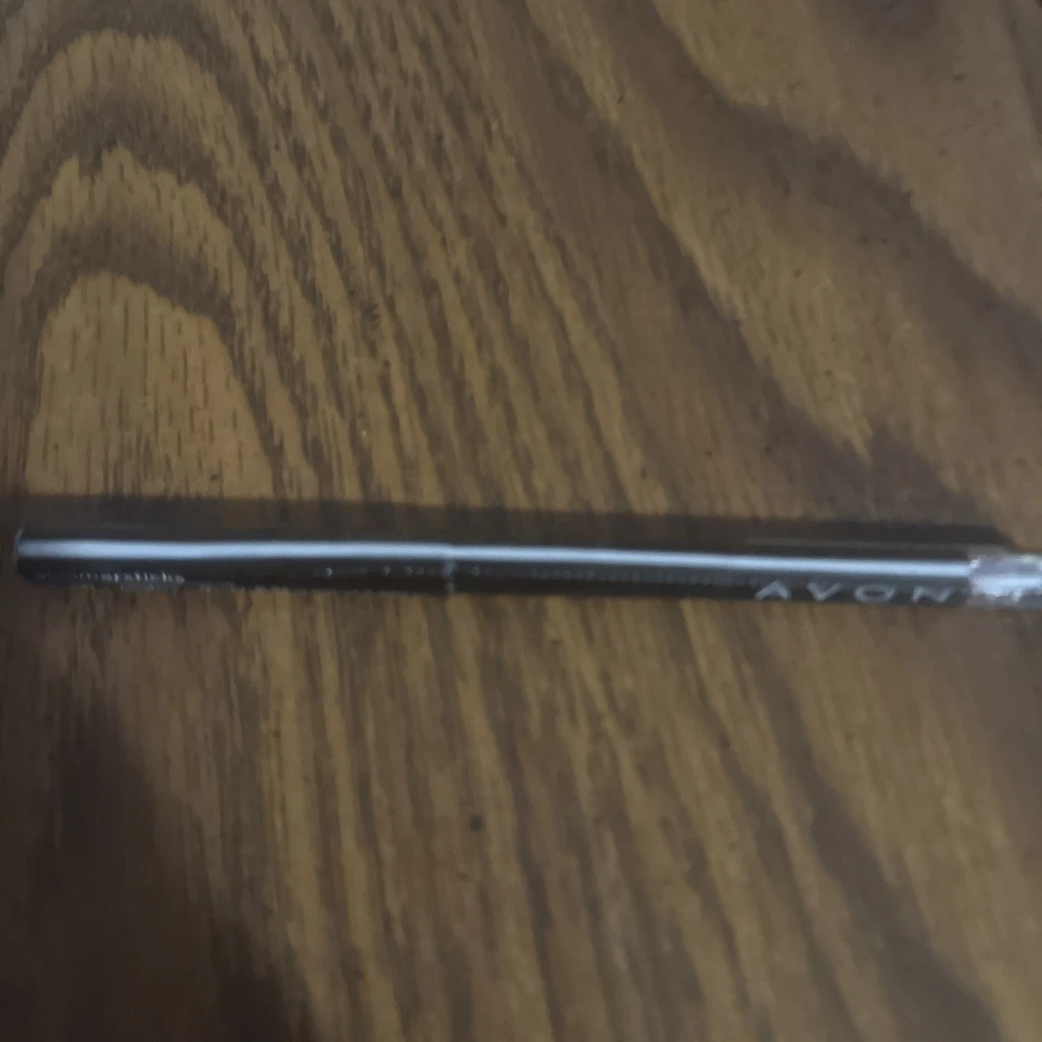 Avon True Color Glimmersticks Lip Liner - Plum - Image 1 of 1