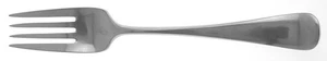 Yamazaki Hafnia Salad Fork 801567 - Picture 1 of 1