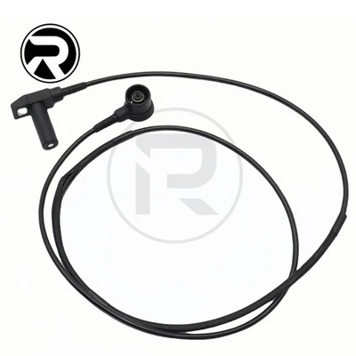 Nuevo cigüeñal trasero sensor EZL 0021536028 para Mercedes Benz 86-89 560SL Foto 1 de 4