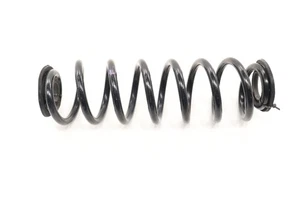 2019 - 2022 TOYOTA AVALON REAR LEFT SIDE SUSPENSION COIL SPRING OEM - Bild 1 von 7