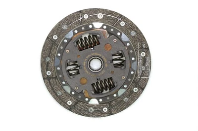 Transmission Clutch Friction Plate for Mazda 3 2004 - 2013 SACHS SD80397 Foto 1 de 4