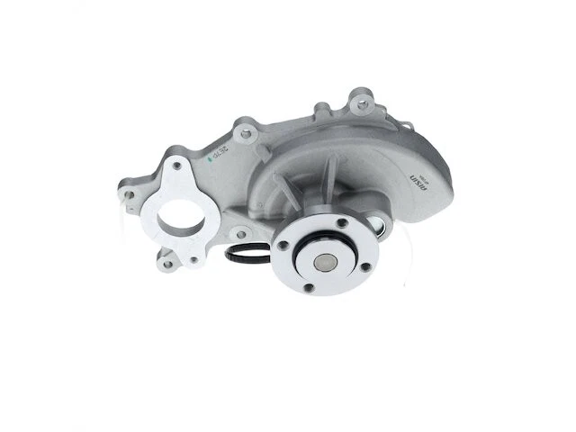 Bomba de agua para Ford Transit-350 HD 2015-2019 3,5 L V6 2016 2017 2018 TV759SQ Foto 1 de 1