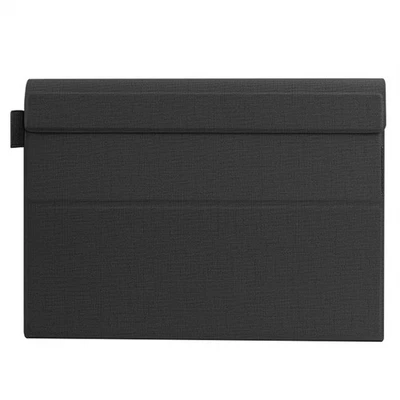 For Microsoft Surface Pro 12 inch 2025 Shockproof Leather Flip Stand Case Cover - Image 1 of 4