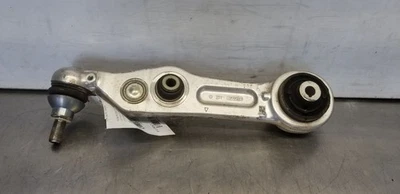 13 MERCEDES BENZ SL550 R231 BRAZO DE RESORTE CONDUCTOR DELANTERO IZQUIERDO Foto 1 de 4