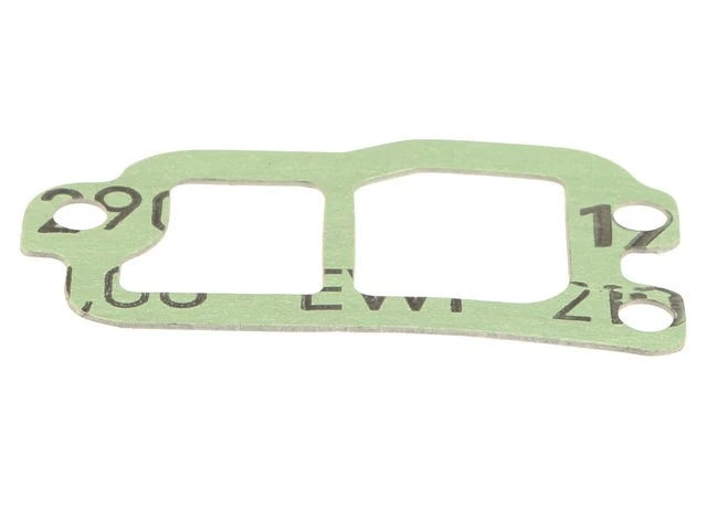 Junta de carcasa de termostato para Volvo S40 2000-2004 1,9 L 4 cilindros 2001 2002 KC221NG Foto 1 de 1