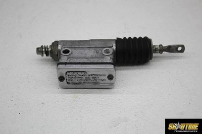 96-03 CILINDRO MAESTRO FRENO TRASERO HARLEY-DAVIDSON SPORTSTER 1200 XL1200S Foto 1 de 4