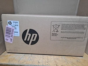 HP LaserJet 110V Maintenance Kit (L0H24A) HEWL0H24A - Bild 1 von 6