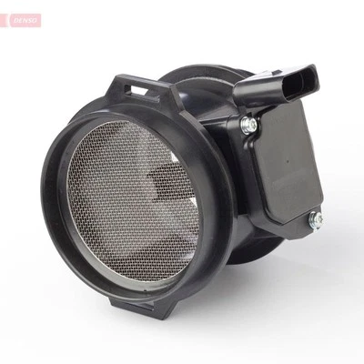 DENSO Détecteur De Masse D'Air LMM Compatible Avec AUDI A4 A6 ALLROAD | DMA-0213 - Photo 1/3