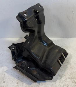 1969-1982 Chevrolet Corvette C3 Lower & Upper Steering Column Support Brackets - Picture 1 of 6