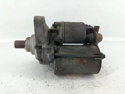 Motor de arranque Honda Accord 1998-2002 OEM LH4TG Foto 1 de 4