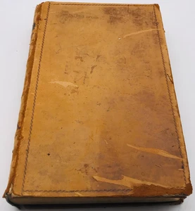 A Treatise on the Law of Contracts by William W. Story 1844 First Edition - Bild 1 von 14