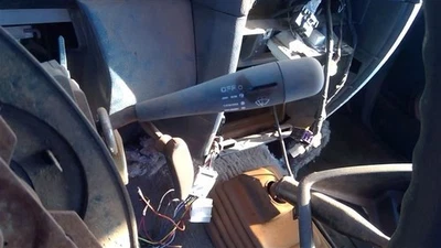 Interruptor de columna limpiaparabrisas convertible para camioneta Nissan 94-95 OEM Foto 1 de 4