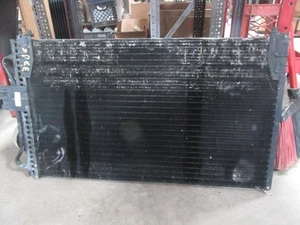 AC Condenser Fits 05-07 ESCAPE 209686 - Picture 1 of 11