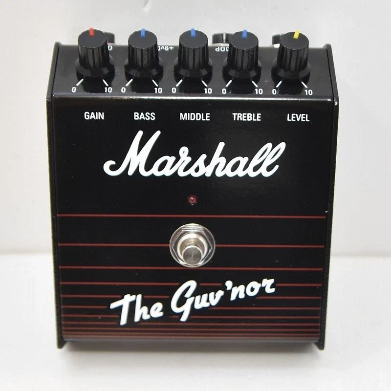 Marshall Guv Nor for sale | eBay
