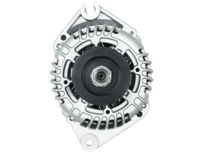 Generatore alternatore per CITROEN FIAT IVECO PEUGEOT SUZUKI TALBOT AX - Immagine 1 di 4