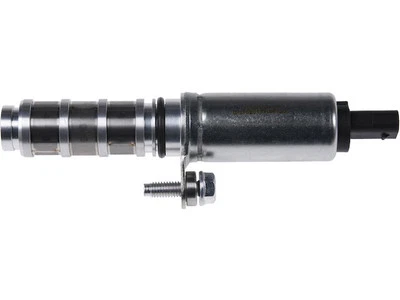 Para 2016 Chevrolet Malibu Limited temporização solenóide escape API 48838CMTH - Imagem 1 de 2