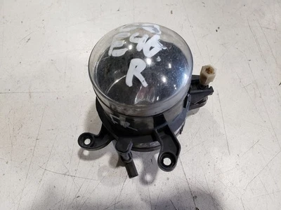 Lâmpada de farol de neblina direita - 2001 BMW E46 330CI conversível - Compatível com 01-03 fabricante de equipamento original 8371908 - Imagem 1 de 4