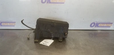 CAIXA DE FUSÍVEIS MOTOR 10 TOYOTA TUNDRA 4.6L - Imagem 1 de 4