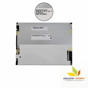 Modulo LCD AUO G104STN01.0 nuovo - Foto 1 di 4