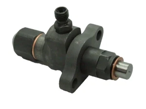 PERKINS 4.107, 4.108 MARINE Diesel Injector- 2645559 - NEW - (5352102) - Picture 1 of 1