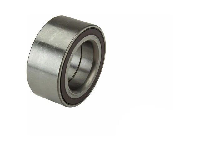 Cojinete de rueda delantera 64NHPV13 para Acura TL TSX 2010 2013 2009 2011 2012 2014 Foto 1 de 1