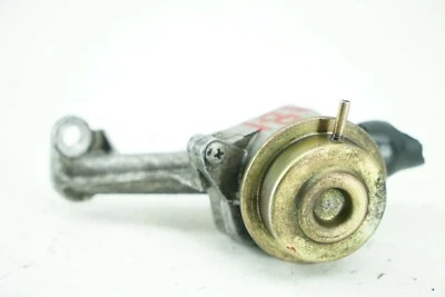 Válvula de cierre de escape derecha Mercedes Cl55 Cls55 S55 Amg Egr 1131400260 Foto 1 de 4