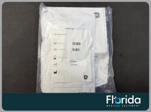 NEW 8002717 GE NMT START-UP KIT / NO RETURN, NO REFUND - Picture 1 of 3