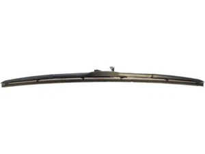 For 2003-2005, 2007-2008 Honda Pilot Wiper Blade Front Left Denso 75164FR 2004 - Picture 1 of 2