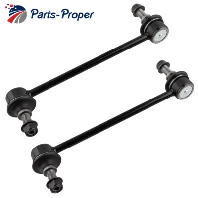Звенья стабилизатора подвески заднего хода K80489 для Mazda Millenia 2x 1995-1999 2000-2002 годов выпуска - Изображение 1 из 4