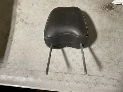 2009 Ford Edge Seat Headrest Front Head Rest OEM 2007 2008 2010!!!!! - Image 1 of 4