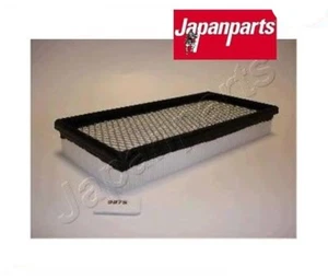 FA987S Filtro De Aire (MARCA-JAPANPARTS) - Imagen 1 de 1